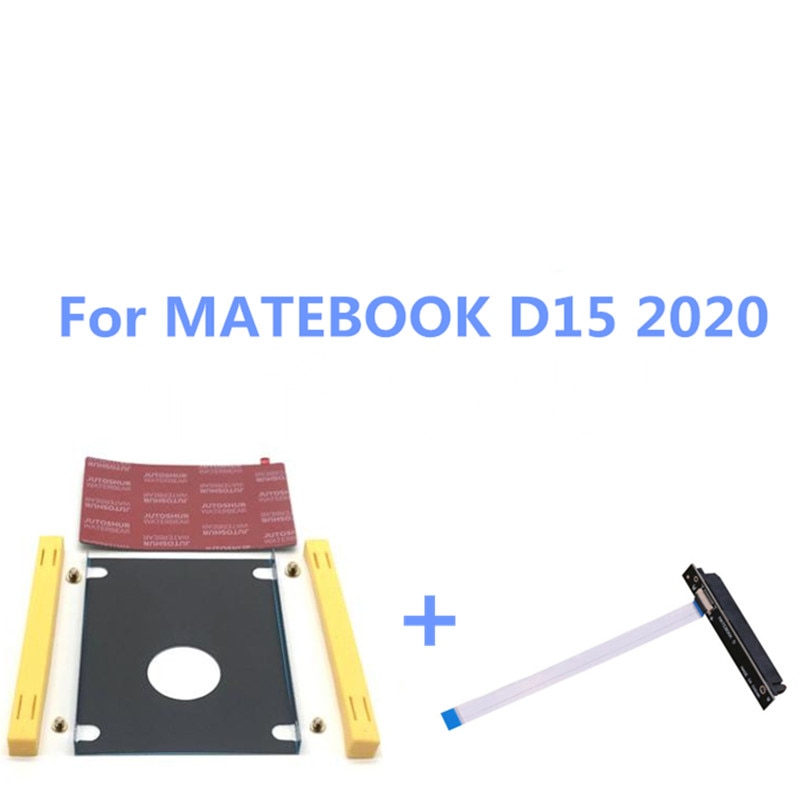 ĳ Ʈ HDD SSD ϵ ̺ ̺ Ŀ, ȭ Ʈ D15 2020, 2.5 ġ